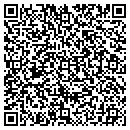 QR code with Brad Lecher Computers contacts