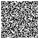 QR code with New Gh Berlin Oil Co contacts