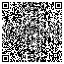 QR code with Swim Clean Inc contacts