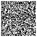 QR code with Bishop Hardscape contacts