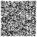 QR code with Brainwave PC & MAC contacts