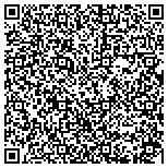 QR code with Hendrix Heating Air Conditioning Erg Incorporated contacts