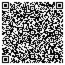 QR code with Home Staging Boston contacts