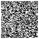 QR code with New Haven Motor Sales & Service contacts
