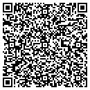 QR code with Brian A Noble contacts