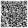 QR code with Eugene Renfro contacts