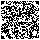 QR code with Swim Tech Pool Service contacts