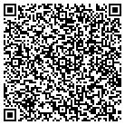 QR code with Universal Cell Service contacts