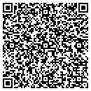 QR code with Innovation Workshop contacts