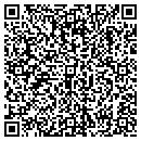 QR code with Universal Wireless contacts