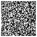 QR code with Tavera Pool Service contacts