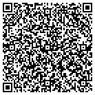 QR code with Buell Calibration & Control contacts