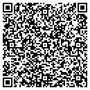 QR code with Jason Enos contacts