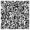 QR code with Universal Wireless contacts