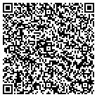 QR code with Terry's Complete Pool Service contacts
