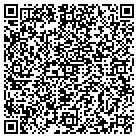 QR code with Burks Computer Services contacts