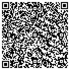 QR code with Action Construction contacts