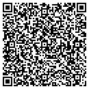 QR code with Unlimited Cellular contacts