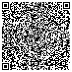 QR code with The Deep End Pool and Patio, LLC contacts