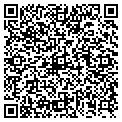 QR code with Burt James A contacts