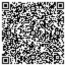 QR code with Action Contractors contacts