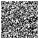 QR code with Plastic Card Service contacts