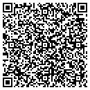 QR code with Ad Contracting contacts