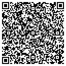 QR code with Blain's Tree Experts Inc contacts
