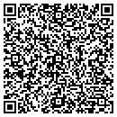 QR code with Call Jim Eidson contacts