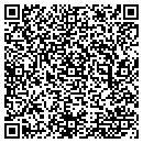 QR code with Ez Living Homes Inc contacts