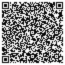 QR code with Blair Landscaping contacts