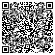 QR code with Ez To Buy contacts