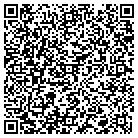 QR code with Cannon Beach Computer Service contacts