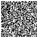 QR code with Borgias B 2 B contacts