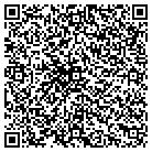 QR code with John Peter James & John Sturm contacts