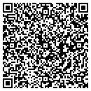QR code with Sonic Image Studio contacts