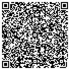 QR code with Thomas Christe Pool Service contacts