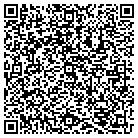 QR code with Bloomfield Land & Plants contacts