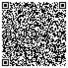 QR code with Cascade Computer Maintenance contacts