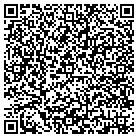 QR code with Thomas J Ciancarelli contacts