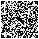 QR code with Cascade Computer Maintenance contacts