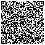 QR code with High Efficiency Heating & Cooling Inc contacts