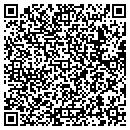 QR code with Tlc Pool Service Inc contacts