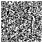 QR code with Farzaneh Properties LLC contacts