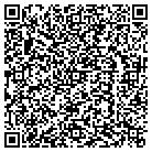 QR code with Farzaneh Properties LLC contacts