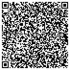 QR code with Central Oregon Computer Solutions LLC contacts