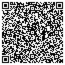 QR code with Tobys Pool Service contacts