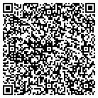 QR code with Advanced Gutter Services contacts