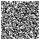 QR code with Hillsboro Air Conditioning contacts