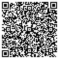 QR code with Fenlx Constructors contacts